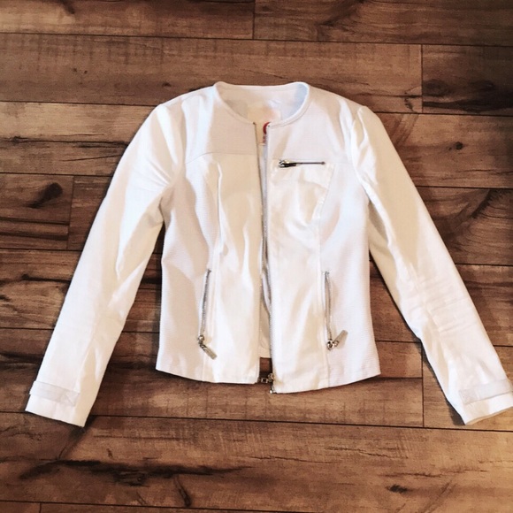 Guess Jacket - Picture 1 of 6
